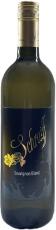 2024 Sauvignon Blanc