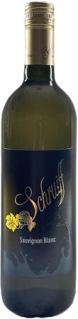 2024 Sauvignon Blanc