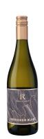 Sauvignon Blanc QbA trocken Weingut Familie Rauen