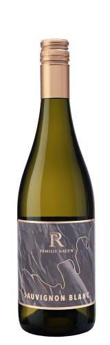 2023 Sauvignon Blanc QbA trocken