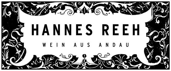 Hannes Reeh GmbH