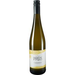 Chardonnay Weinhof Preis Mario