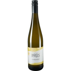 2024 Chardonnay