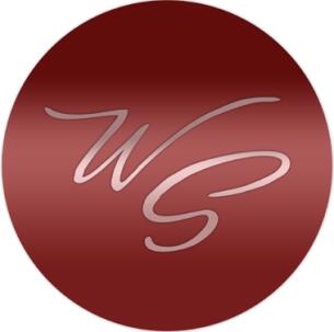 Logo von Weingut Sulzbacher