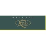 Logo von Weingut Rohr