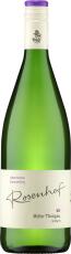 2024 Müller-Thurgau