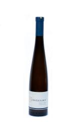 Ortega Beerenauslese Weingut Schweickardt