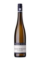 Weißburgunder "Tradition", trocken Weingut Philipp Kuhn