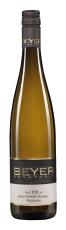 2023 J.P.B. Sauvignon Blanc trocken