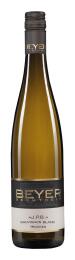 J.P.B. Sauvignon Blanc trocken Weingut Johann P. Beyer