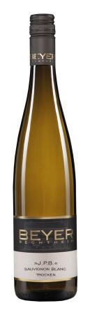 2023 J.P.B. Sauvignon Blanc trocken