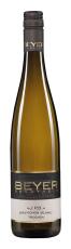 2021 J.P.B. Sauvignon Blanc trocken