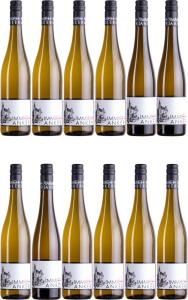 Mosel zum Kennenlernen - ADVANCED - Weingut Heinrich Immich-Anker