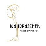 Logo von Wandraschek Weinmanufaktur