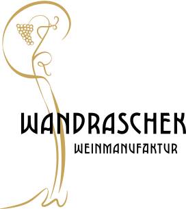 Logo von Wandraschek Weinmanufaktur