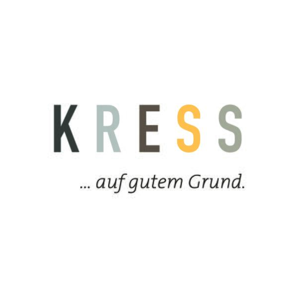 Weingut Kress