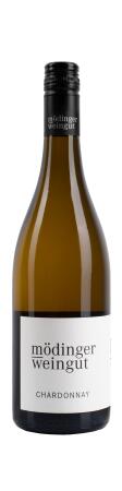 2023 Chardonnay Nonnenberg trocken