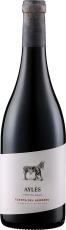 2022 Cuesta del Herrero - Vino de Pago- Bio
