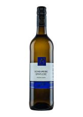 2021 Scheurebe Spätlese