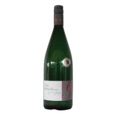 2018  Riesling feinherb