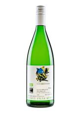 2011 Müller Thurgau