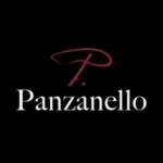 Logo von Azienda Agricola Panzanello