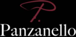 Logo von Azienda Agricola Panzanello