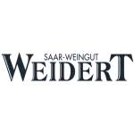 Logo von Weingut Benedikt Weidert