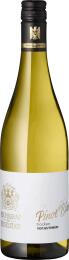 Pinot Blanc Kesselstatt Reichsgraf von Kesselstatt GmbH