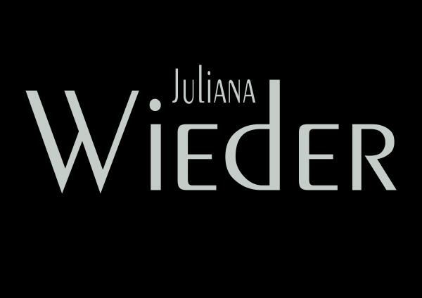 Weingut Juliana Wieder GmbH