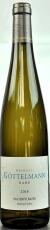 2018 Münsterer Dautenpflänzer Riesling trocken