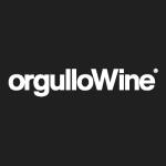 Logo von OrgullloWine