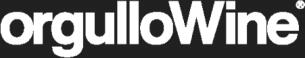 Logo von OrgullloWine