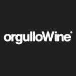 Logo von OrgullloWine