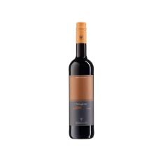2021 Portugieser trocken - 0,75 l
