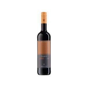 2021 Portugieser trocken - 0,75 l