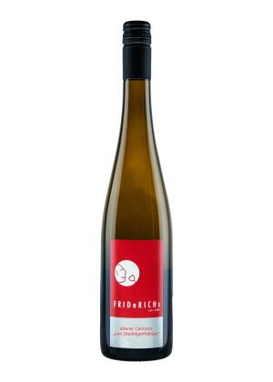 2019 er Ellerer Calmont Riesling