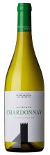 ALTKIRCH Chardonnay Kellerei Schreckbichl-Cantina Colterenzio