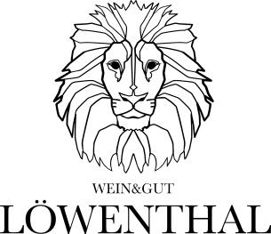 Logo von Weingut Löwenthal