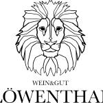 Logo von Weingut Löwenthal