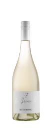 Secco Blanc Weingut Eric Grünewald