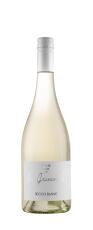 2021 Secco Blanc