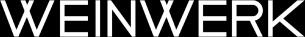 Logo von Weinwerk