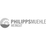 Logo von Weingut Philipps-Mühle