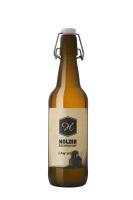Raw White Eschenhof Holzer
