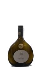 2020 Bacchus Kabinett halbtrocken