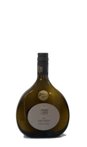 Bacchus Kabinett halbtrocken Weingut Georg Zang
