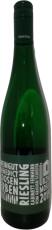 2019 Grauer Schiefer Riesling Kabinett feinherb