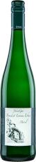 2016 Ürziger Würzgarten Riesling Kabinett - gewachsen auf der Ürziger Sonnenuhr