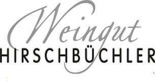 Logo von Weingut Hirschbüchler